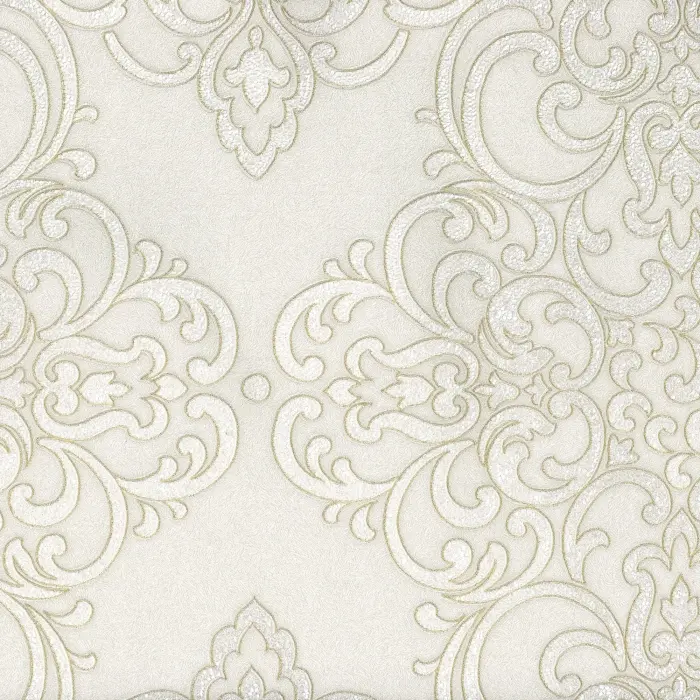 Обои R52103 Zambaiti Parati Agata