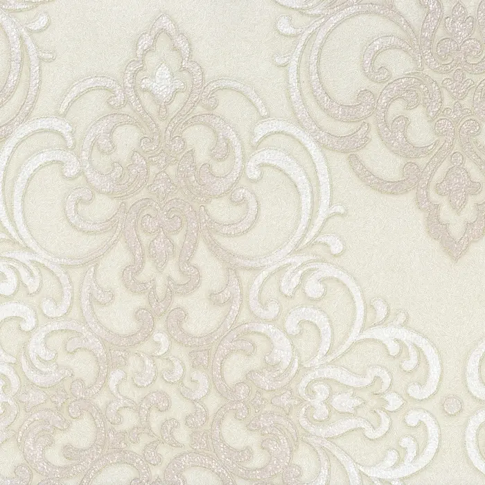 Обои R52105 Zambaiti Parati Agata