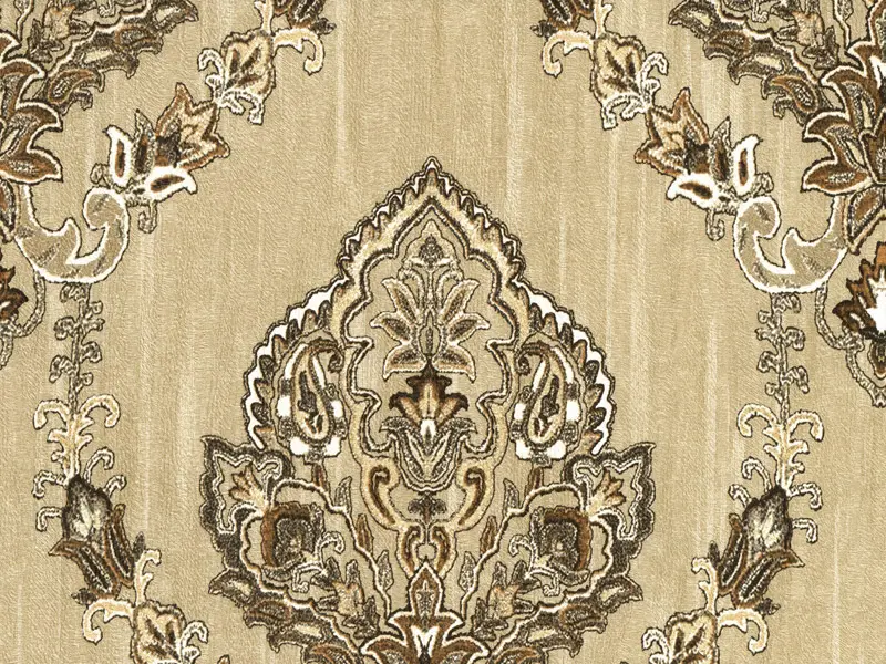 Обои R6401 Zambaiti Parati Venezia