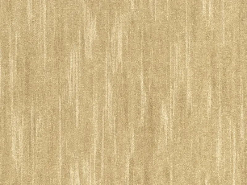 Обои R6402 Zambaiti Parati Venezia