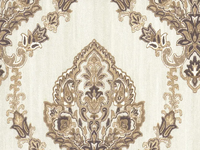 Обои R6403 Zambaiti Parati Venezia