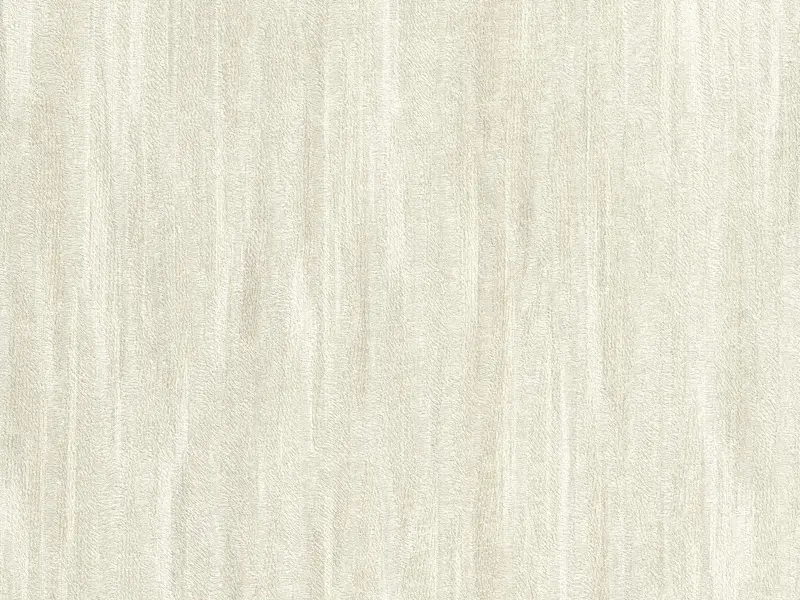 Обои R6404 Zambaiti Parati Venezia