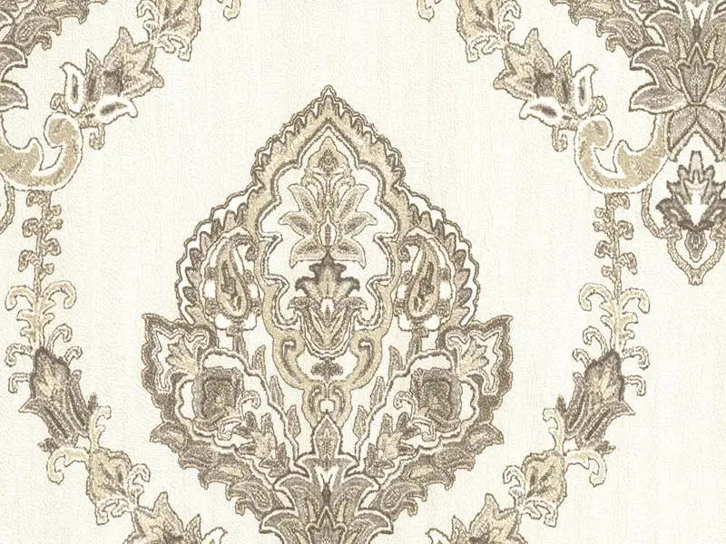 Обои R6405 Zambaiti Parati Venezia