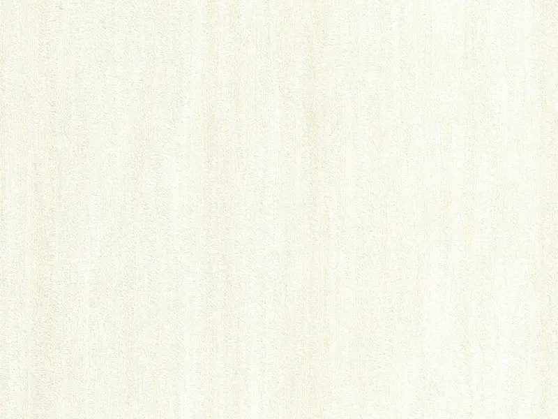 Обои R6406 Zambaiti Parati Venezia