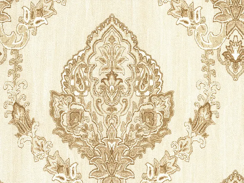 Обои R6407 Zambaiti Parati Venezia