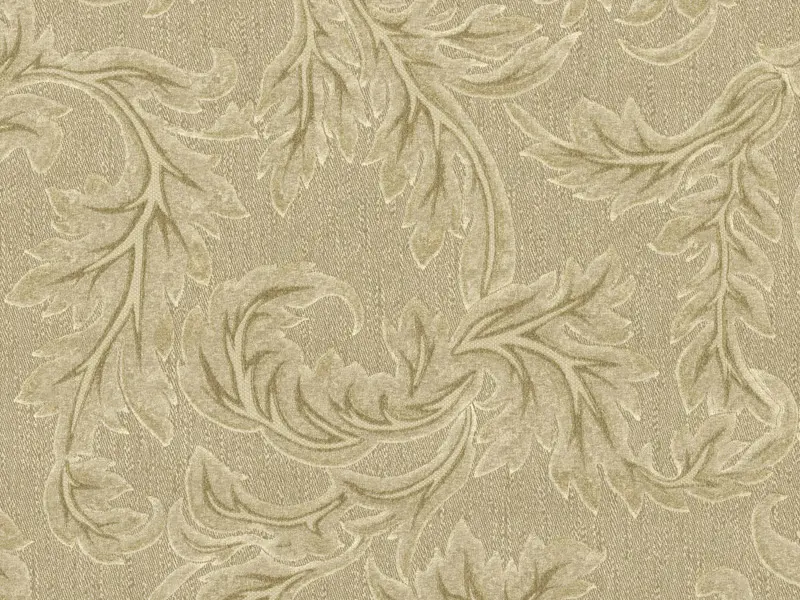 Обои R6414 Zambaiti Parati Venezia