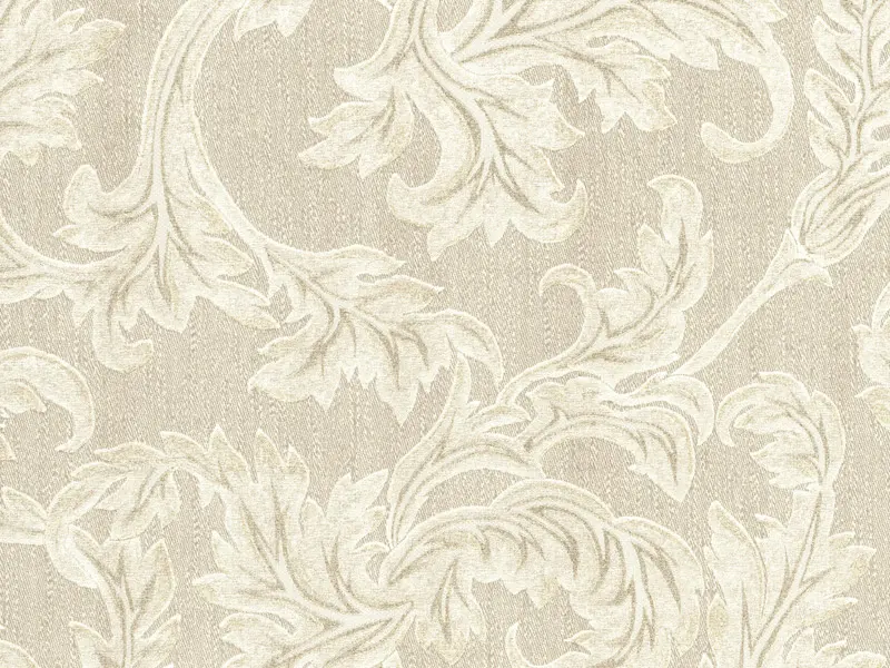 Обои R6416 Zambaiti Parati Venezia