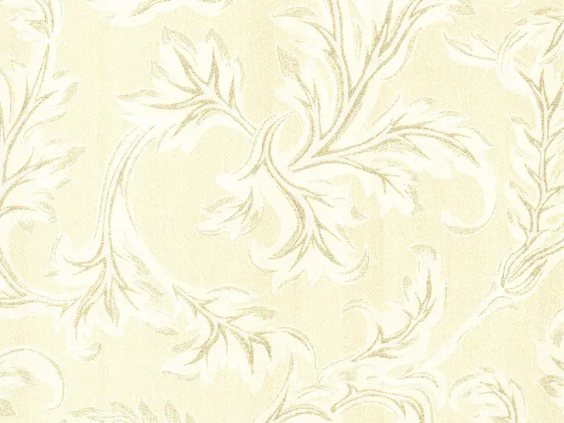 Обои R6418 Zambaiti Parati Venezia