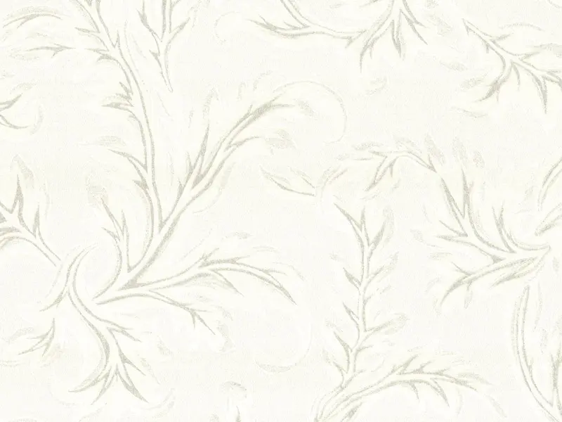 Обои R6420 Zambaiti Parati Venezia