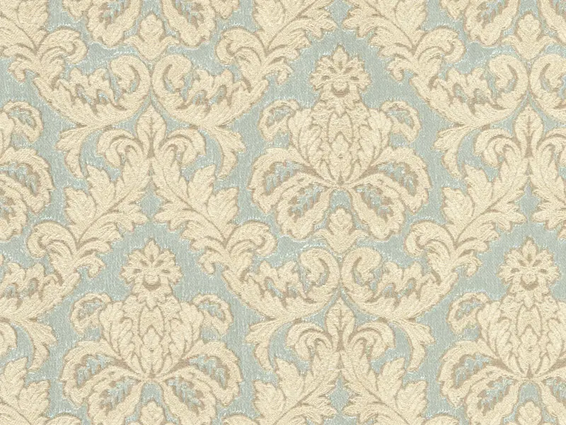 Обои R6423 Zambaiti Parati Venezia