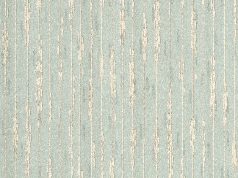 Обои R6424 Zambaiti Parati Venezia
