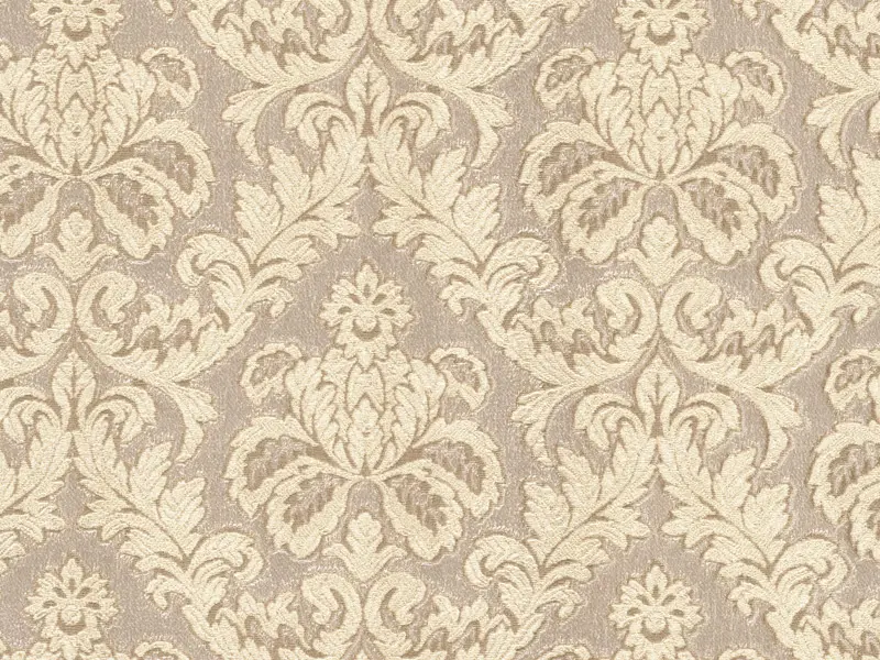 Обои R6425 Zambaiti Parati Venezia