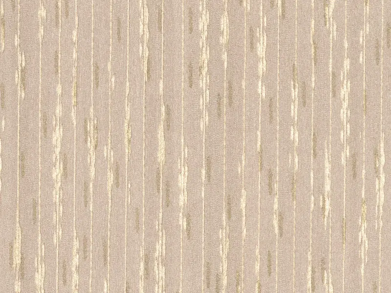 Обои R6426 Zambaiti Parati Venezia