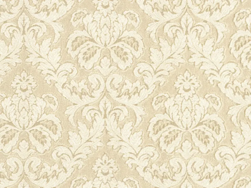 Обои R6427 Zambaiti Parati Venezia
