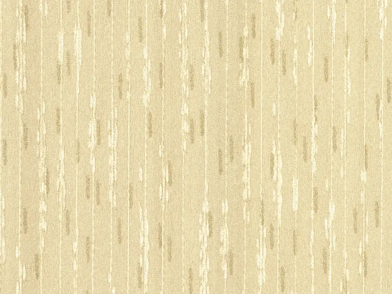Обои R6428 Zambaiti Parati Venezia