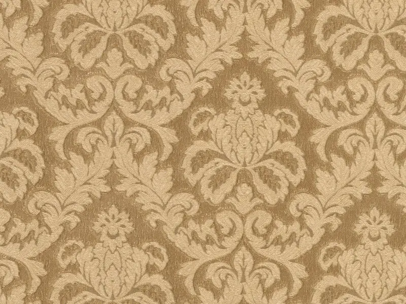 Обои R6429 Zambaiti Parati Venezia