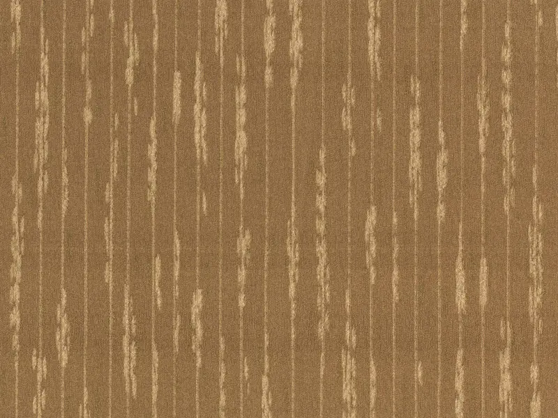 Обои R6430 Zambaiti Parati Venezia