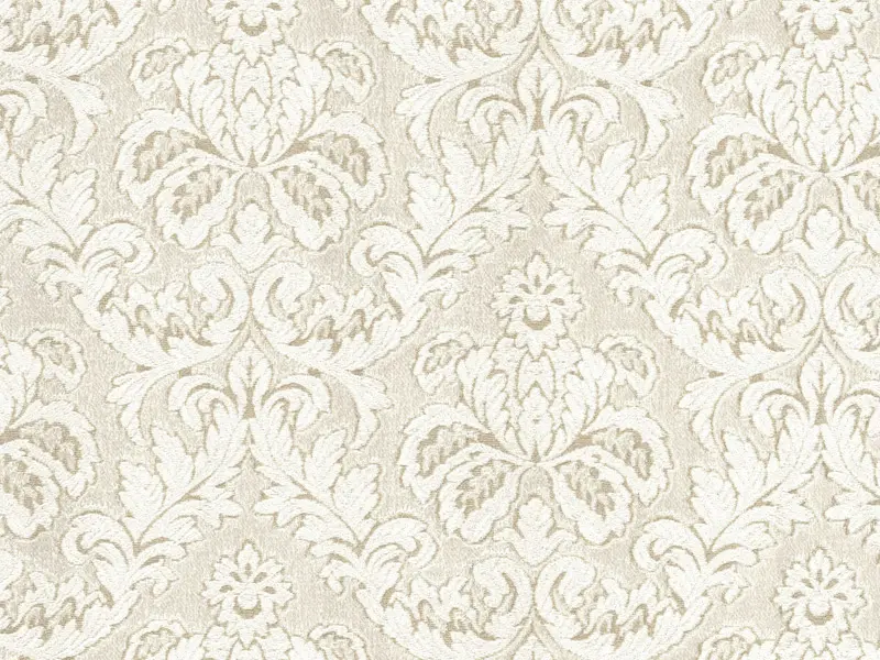Обои R6431 Zambaiti Parati Venezia