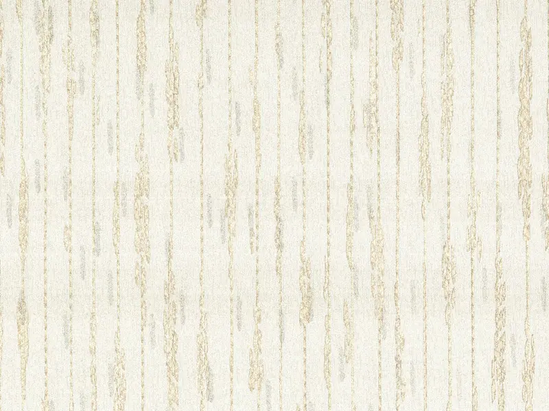 Обои R6432 Zambaiti Parati Venezia