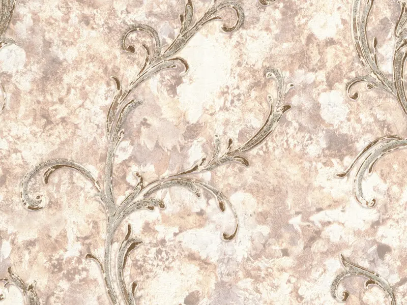 Обои R6437 Zambaiti Parati Venezia