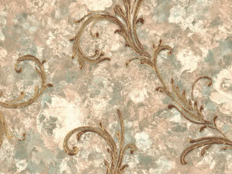 Обои R6439 Zambaiti Parati Venezia