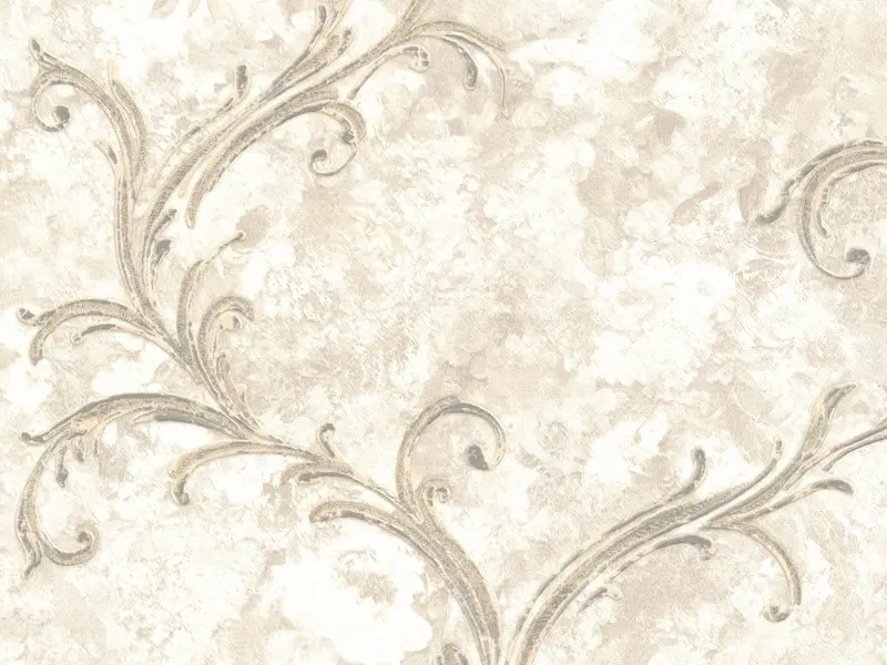 Обои R6441 Zambaiti Parati Venezia