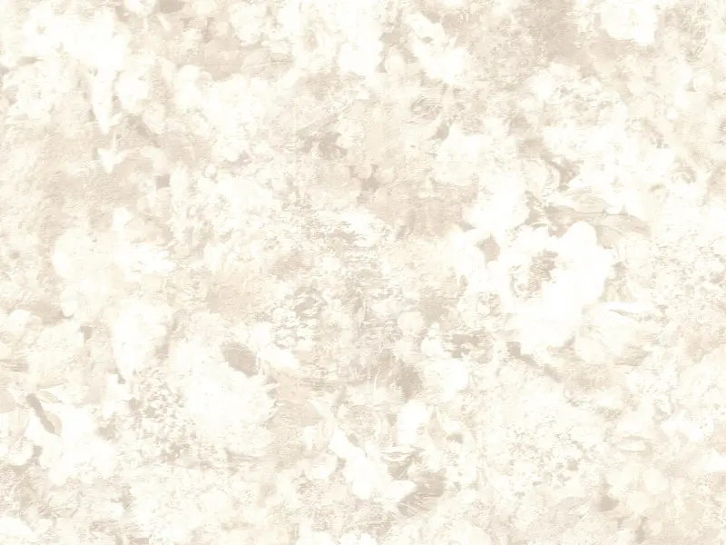 Обои R6442 Zambaiti Parati Venezia