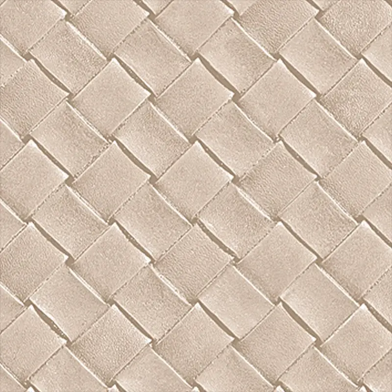 Обои R65417-10 Alessandro Allori Barbara