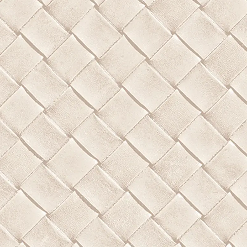 Обои R65417-9 Alessandro Allori Barbara