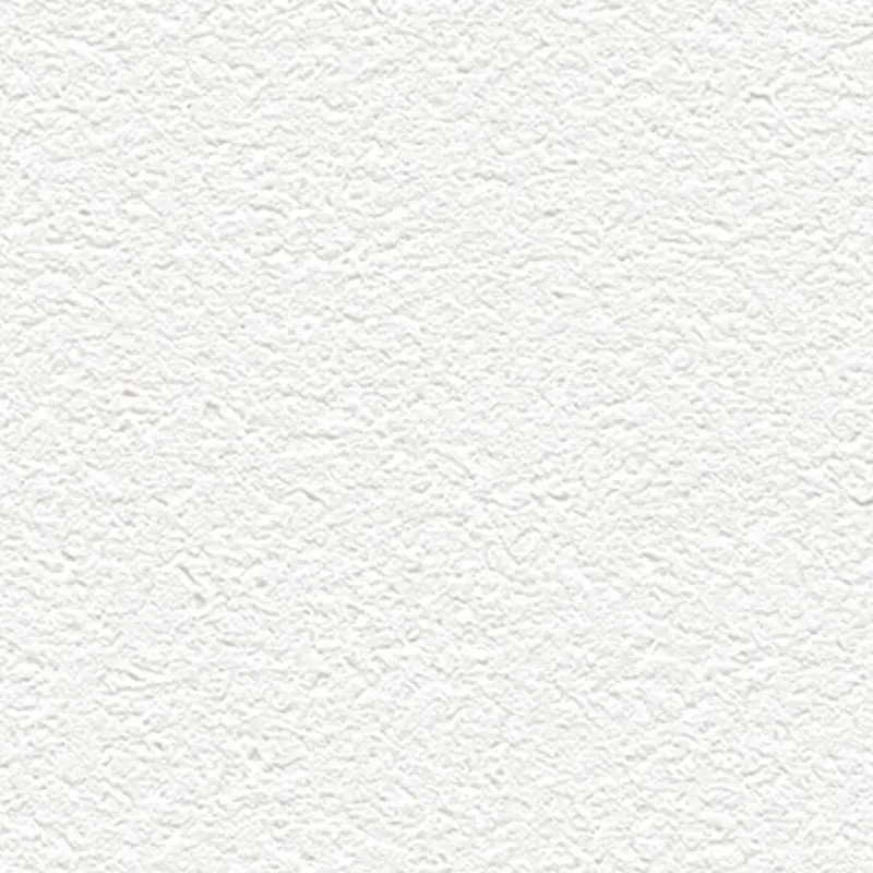 Обои R65438-1 Alessandro Allori Barbara