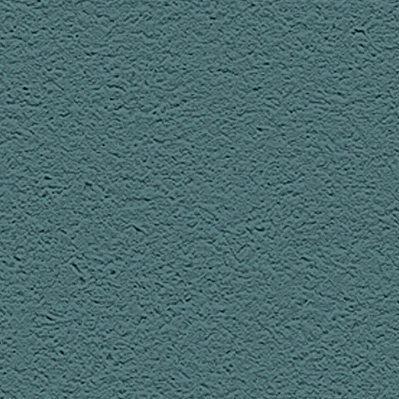 Обои R65438-15 Alessandro Allori Barbara