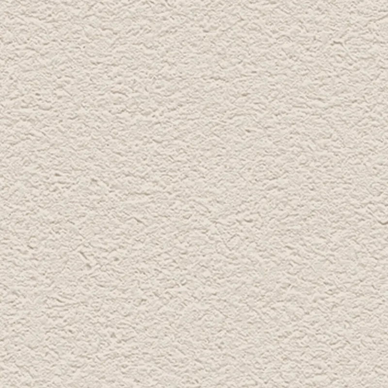 Обои R65438-20 Alessandro Allori Barbara