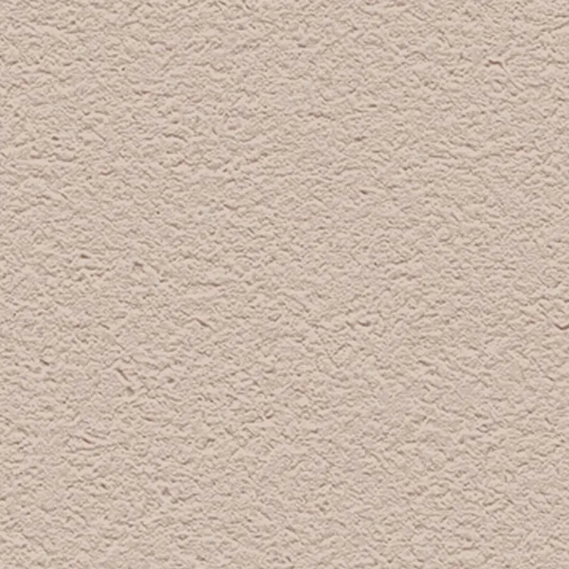 Обои R65438-21 Alessandro Allori Barbara