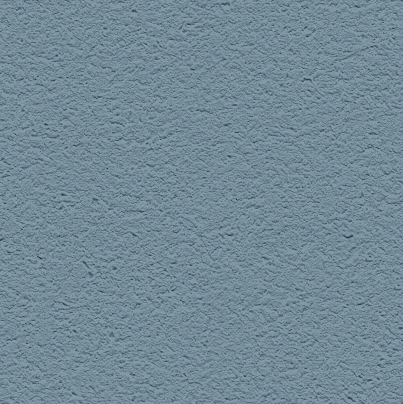 Обои R65438-23 Alessandro Allori Barbara
