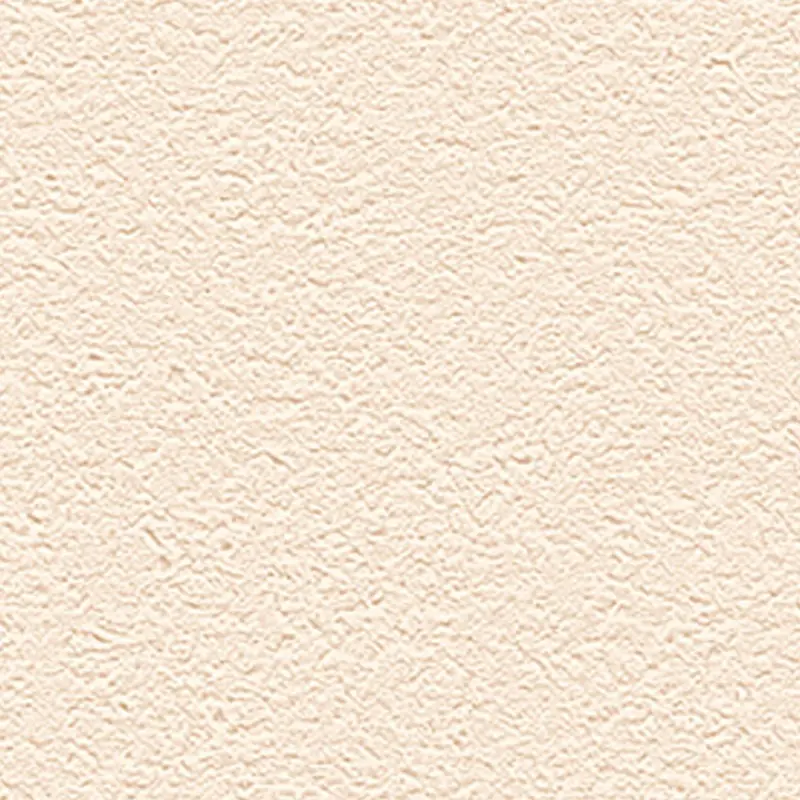 Обои R65438-9 Alessandro Allori Barbara