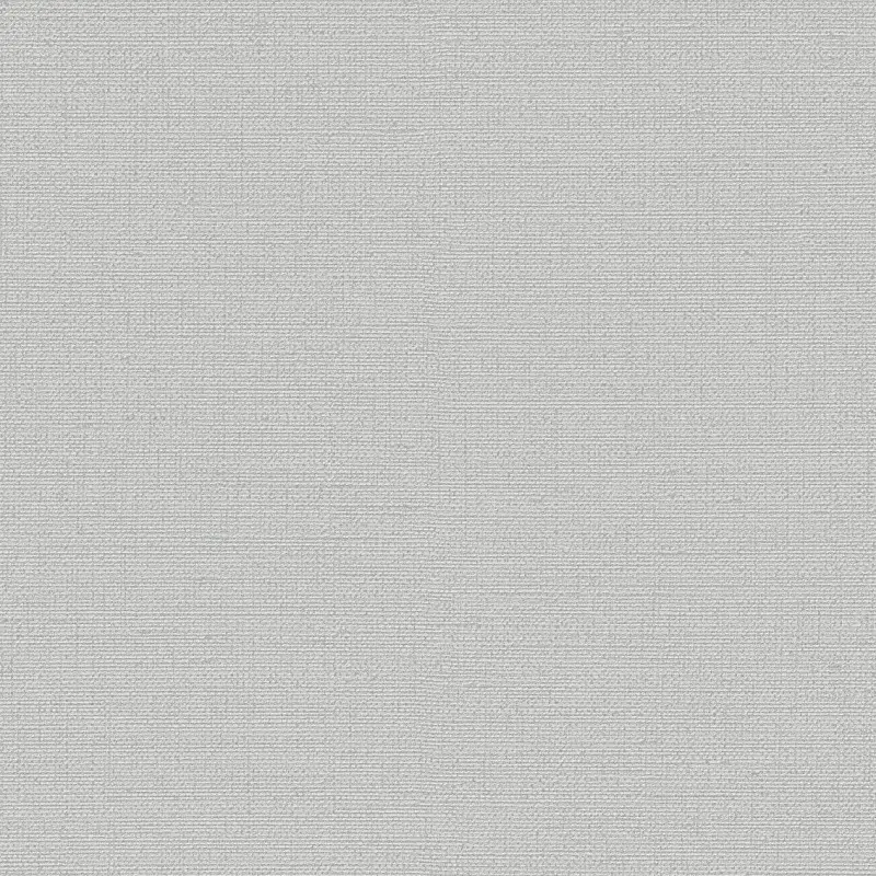 Обои R75027-8 DID Тренд Арт