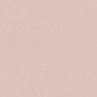 Розовый