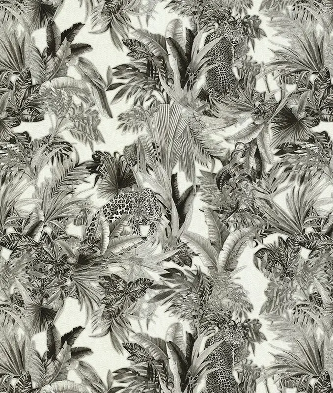 Обои RC 18006 Roberto Cavalli Home 7