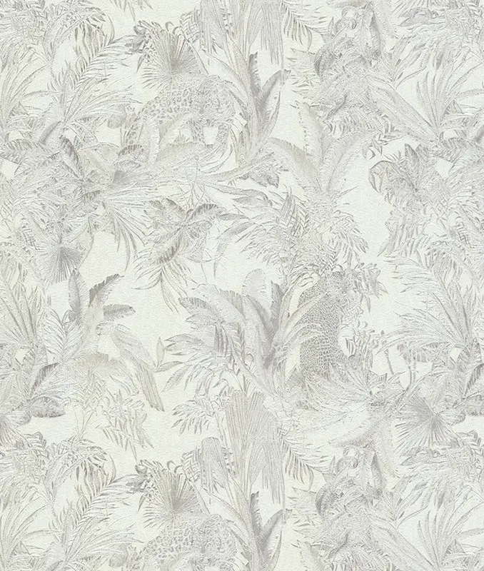 Обои RC 18009 Roberto Cavalli Home 7