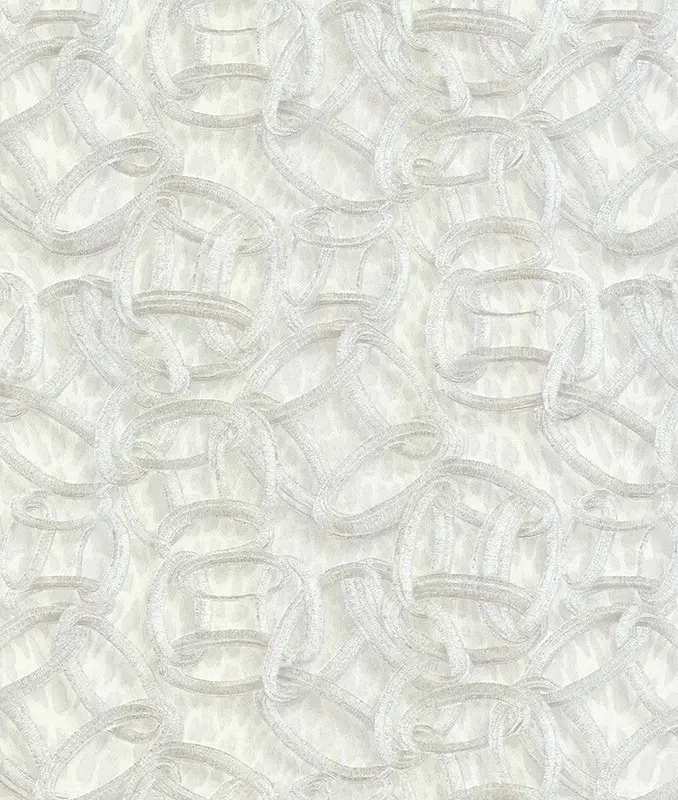 Обои RC 18016 Roberto Cavalli Home 7