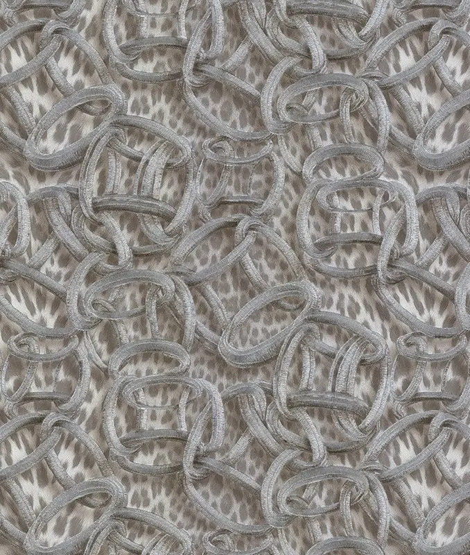 Обои RC 18022 Roberto Cavalli Home 7