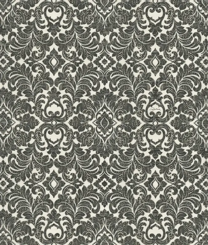 Обои RC 18040 Roberto Cavalli Home 7