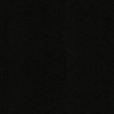 Серый