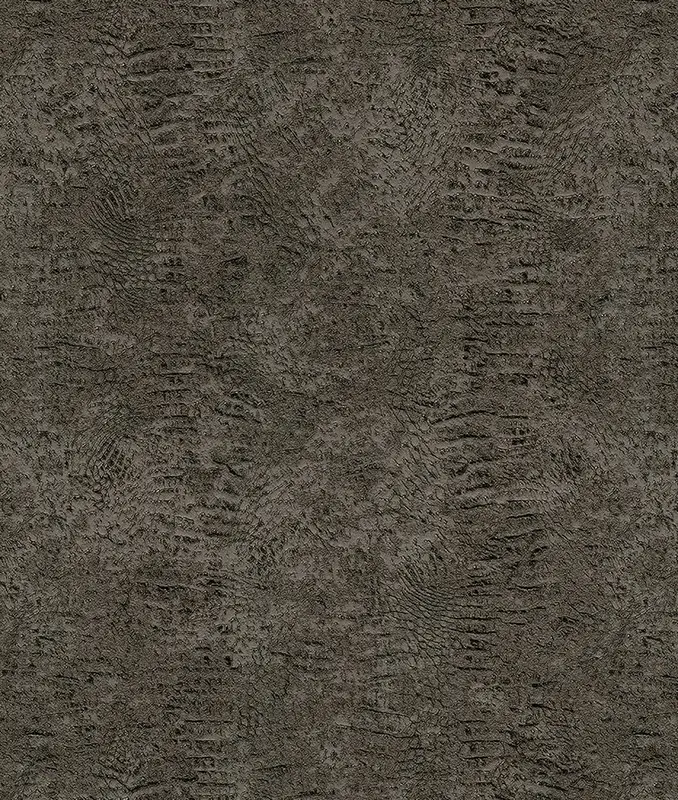 Обои RC 18082 Roberto Cavalli Home 7