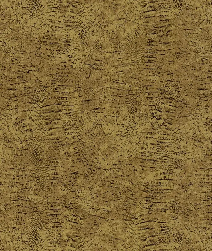 Обои RC 18084 Roberto Cavalli Home 7