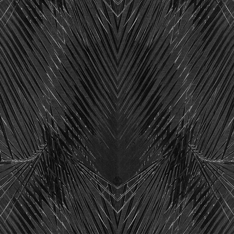 Обои RC17005 Roberto Cavalli Home 6