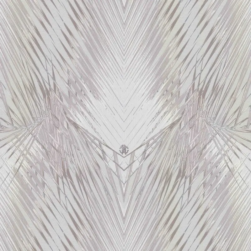 Обои RC17008 Roberto Cavalli Home 6