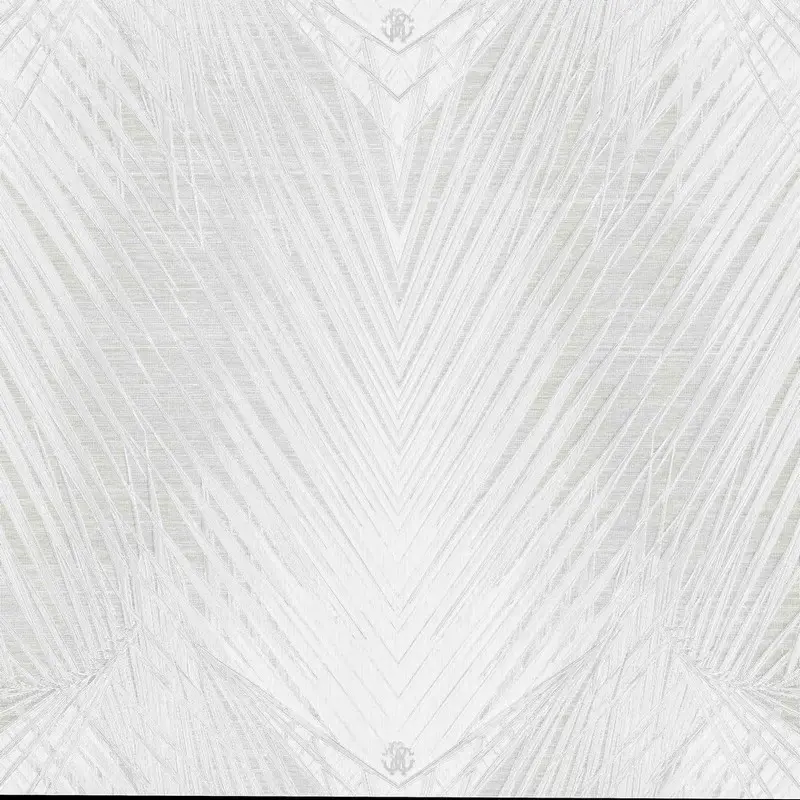 Обои RC17009 Roberto Cavalli Home 6