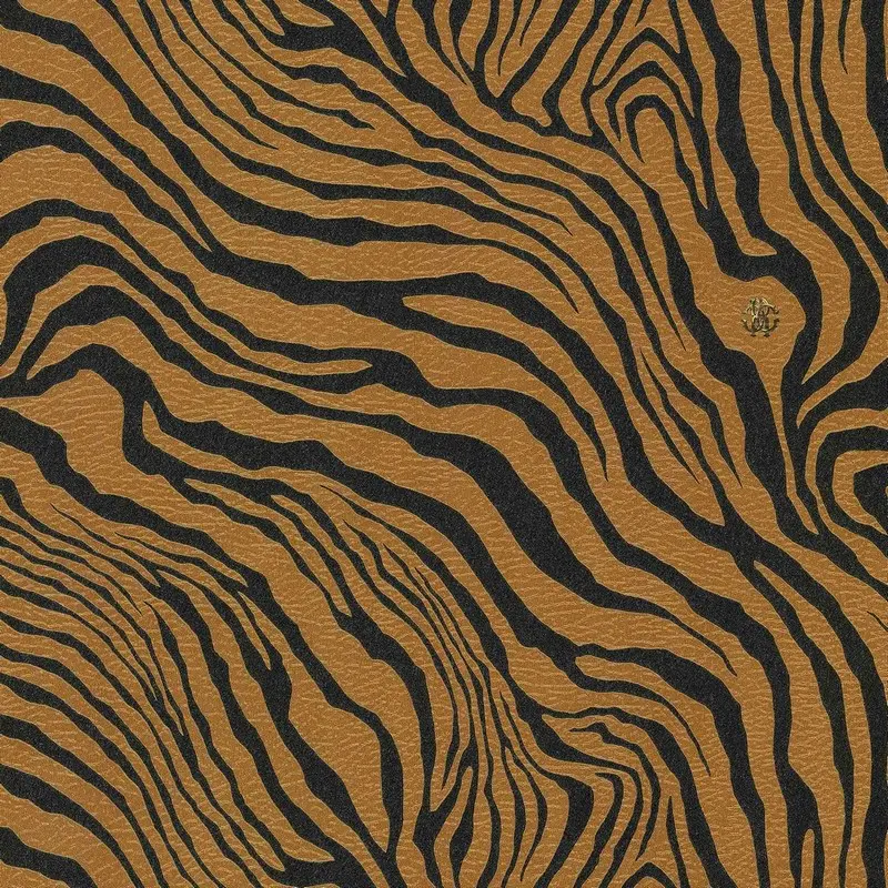 Обои RC17068 Roberto Cavalli Home 6
