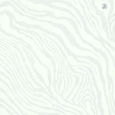 Белый